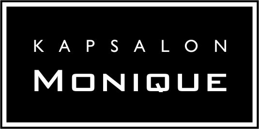 Kapsalon Monique