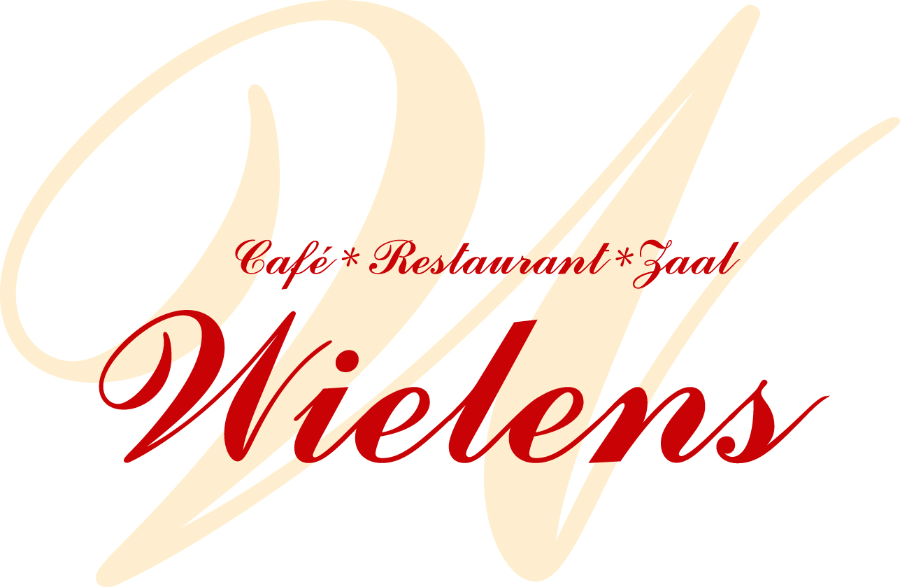 Cafe Wielens